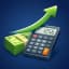 Expense Tracker & Money Manager